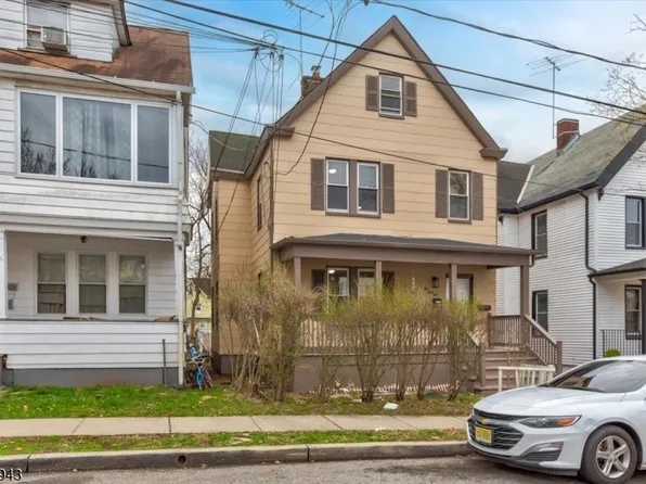 546 Morris St, City Of Orange Twp., NJ 07050