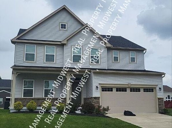 3114 White Ash Dr