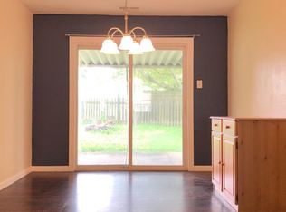3417 Saint Clair Dr, Chesapeake, VA 23321