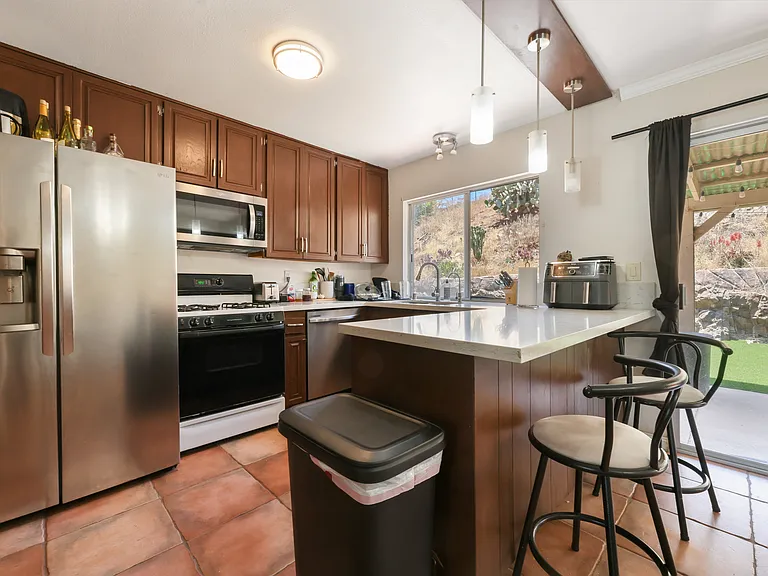 15262 Calle Juanito — Photo 7