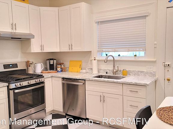 4th image of 2241 Market St #2237A