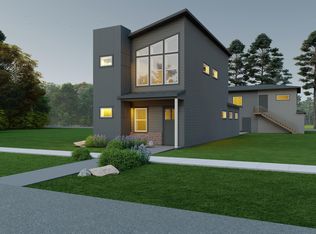 1713 N 31st St, Boise, ID 83703