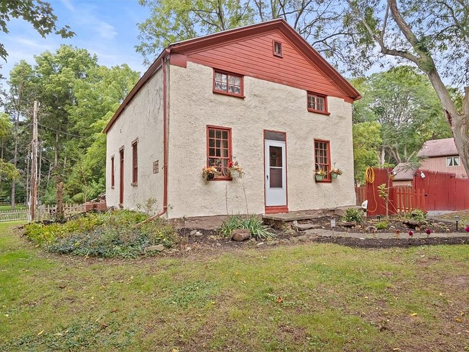 992 Whalen Rd, Penfield, NY 14526 Zillow