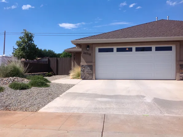 20750 Manzi Way, Cottonwood, CA 96022