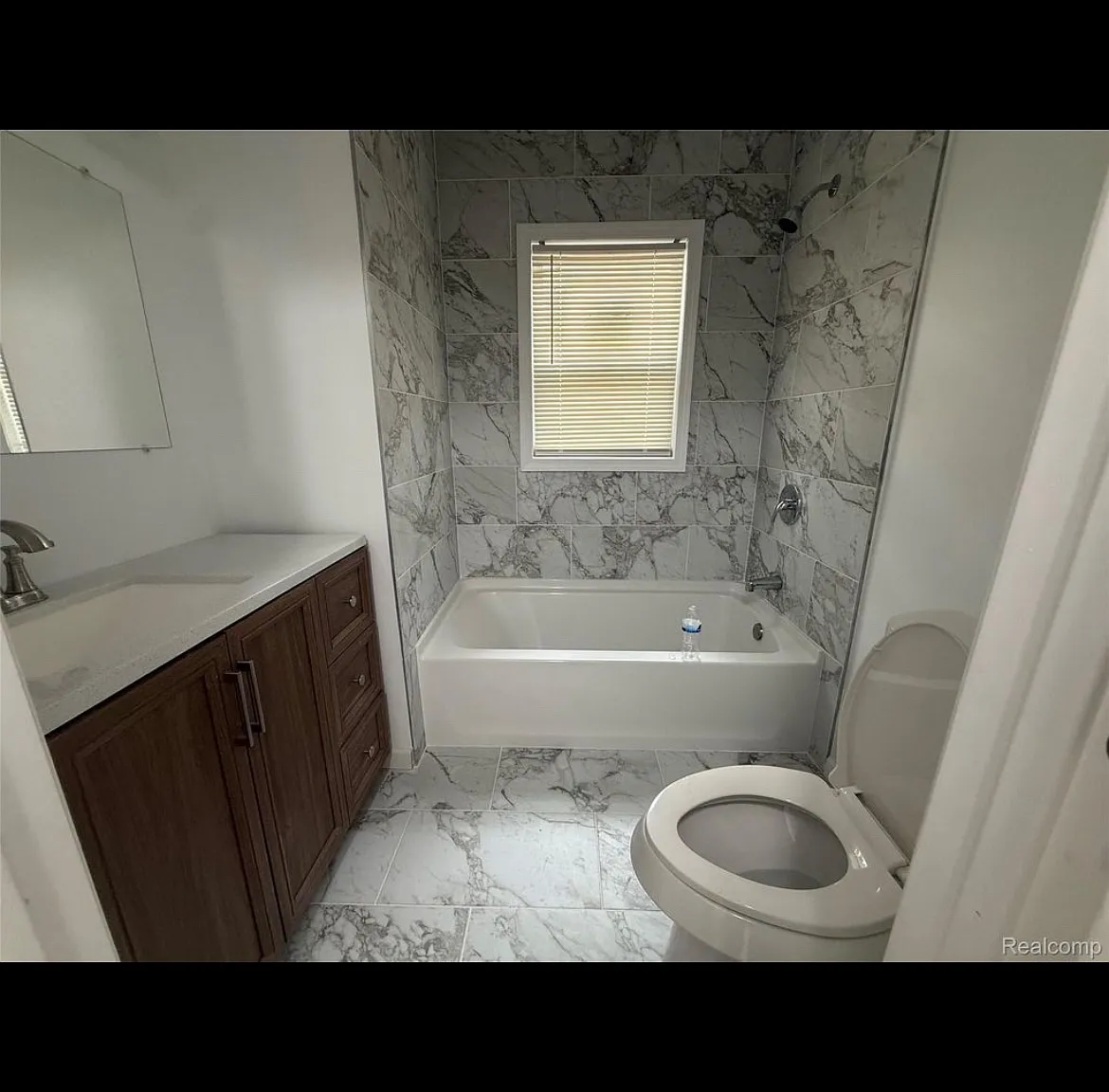 4956 Huron St — Photo 3