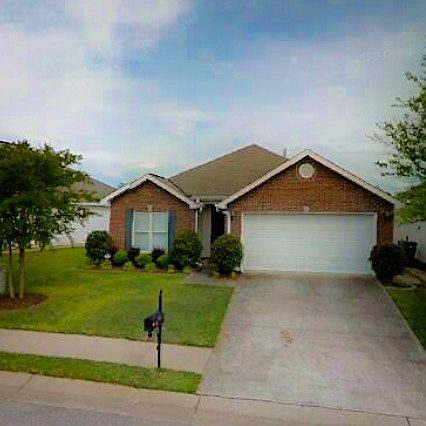 1st image of 2129 Lenox Dr