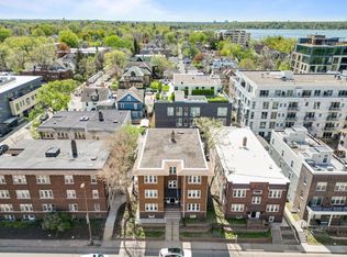 1709 Lagoon Ave S #7, Minneapolis, MN 55408