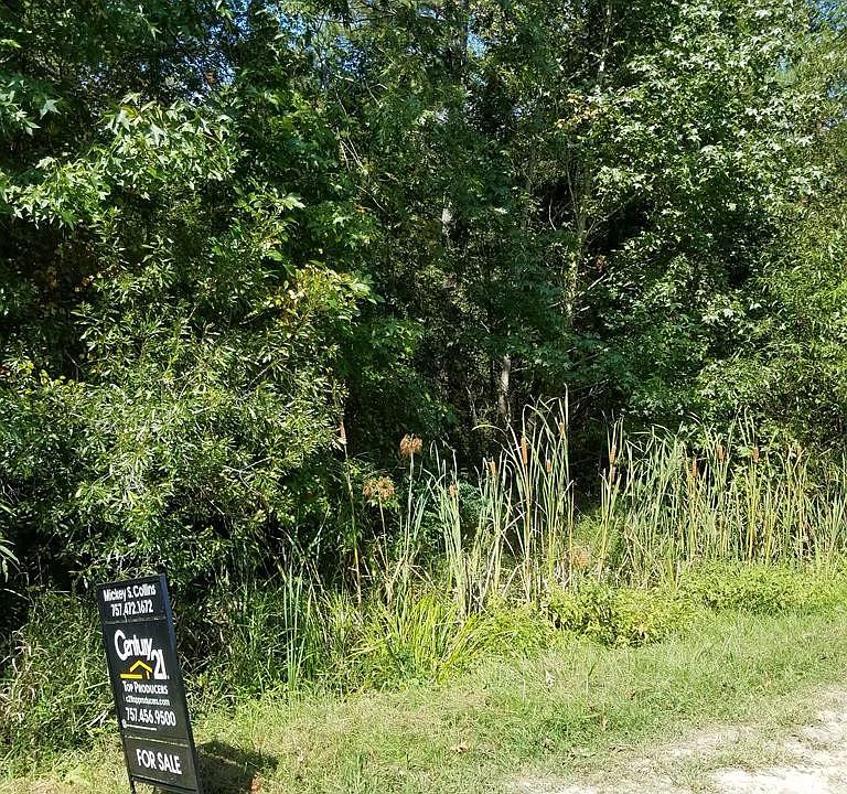1st image of 159 Rowland Creek Road LOT 5
