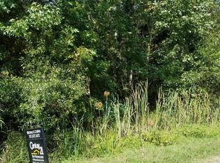 159 Rowland Creek Rd LOT 5, Moyock, NC 27958