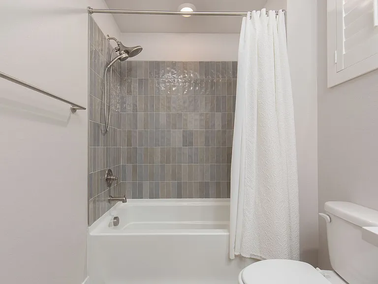 92 Stone Bluff Ln — Photo 21