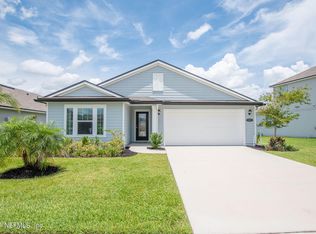 239 Green Turtle Ln, Saint Augustine, FL 32086