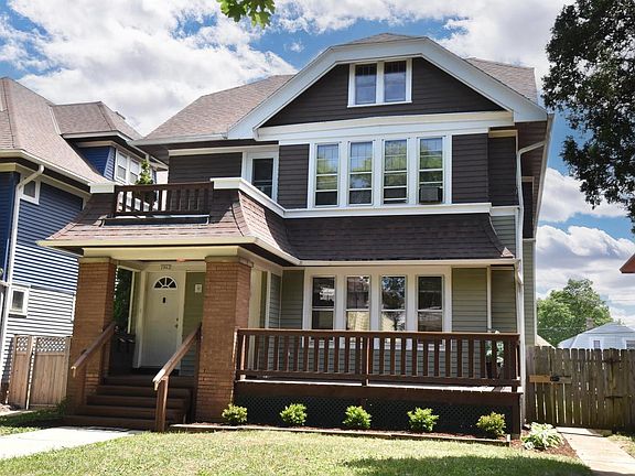 3rd image of 2860 N 50th STREET #2862