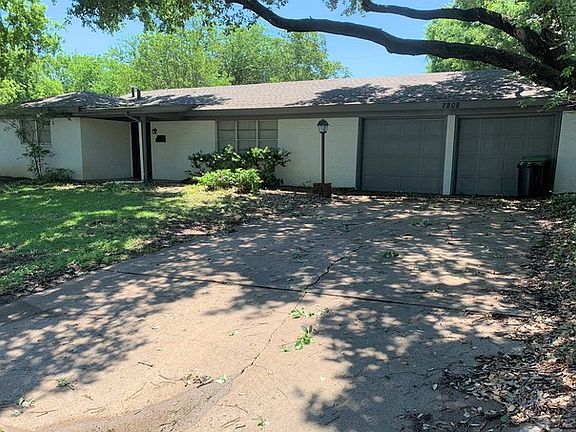 2nd image of 7208 Karen Dr