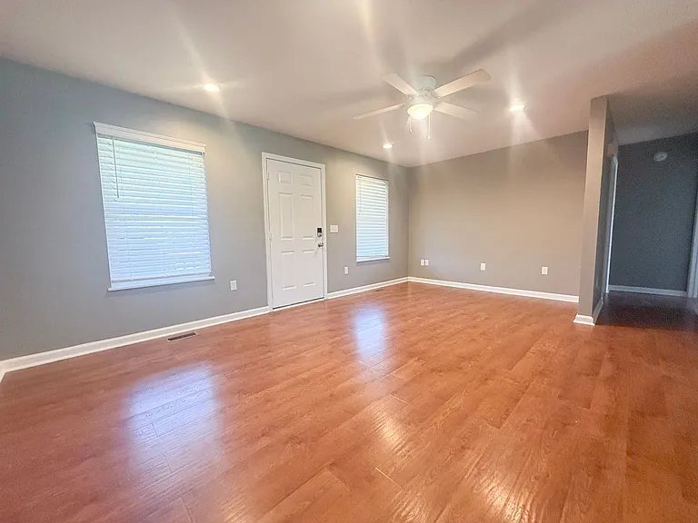 3639 Cumby Rd — Photo 5