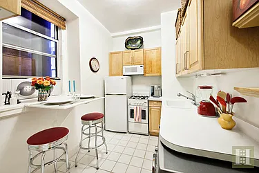 Sold by Halstead Real Estate