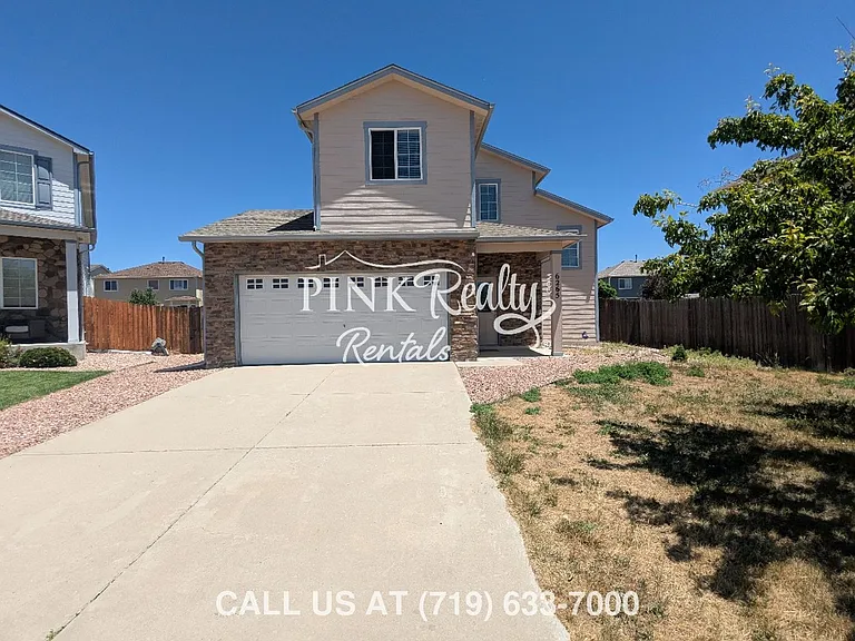 6265 Laurel Grass Range Trl — Photo 4