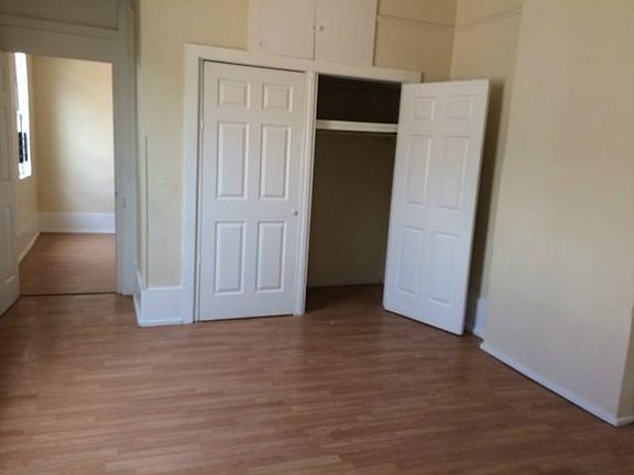 3rd image of 3004 Saint Peter St #6