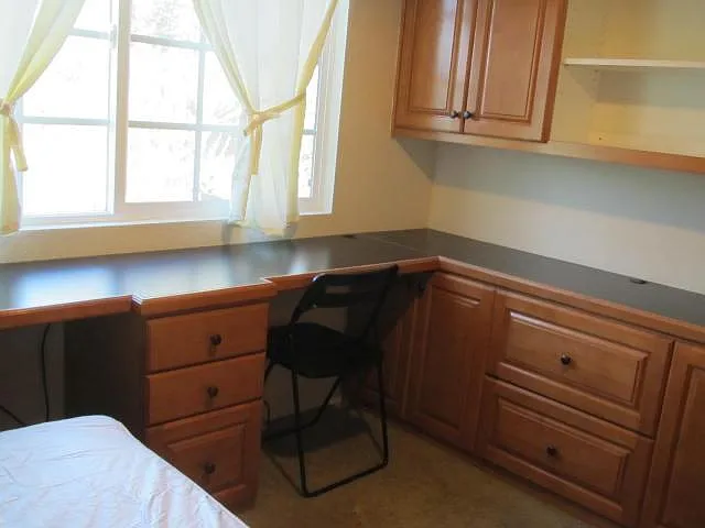 49 Old Wood Rd #3 — Photo 8