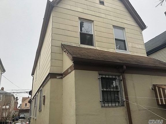 2nd image of 27-25 Gillmore St