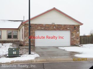 6716 Gelbvieh Rd, Falcon, CO 80831