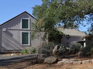 2716 Golden Fawn Trl, Shingle Springs, CA 95682