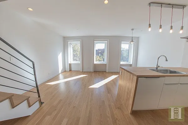 Rented by Halstead Real Estate | media 22