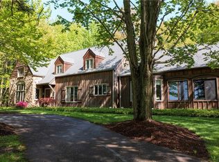 6633 Heidler Rd, Fairview, PA 16415