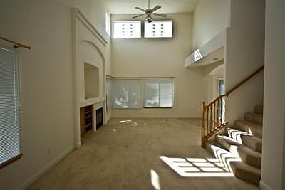 1st image of 2131 Sarum Ct