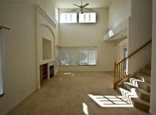 2131 Sarum Ct, Riverbank, CA 95367