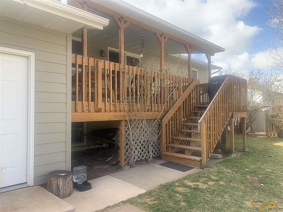 2nd image of 6012 W Elmwood Dr