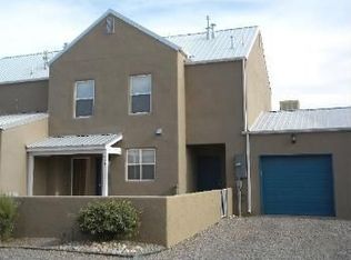 923 18th St NW #2, Albuquerque, NM 87104