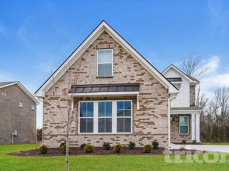 1st image of 344 Park Glen Dr