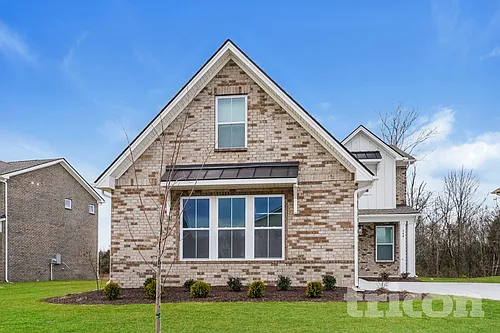 344 Park Glen Dr Photo 1