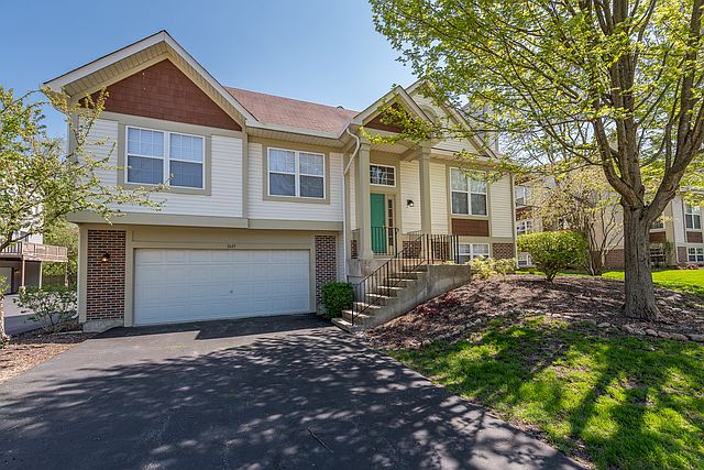 1st image of 1649 Orchard Ct