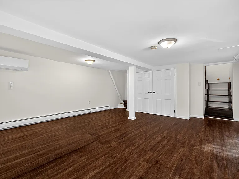 104 McAdoo Ave — Photo 23
