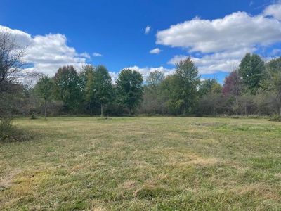 26260 37th St, Gobles, MI, 49055