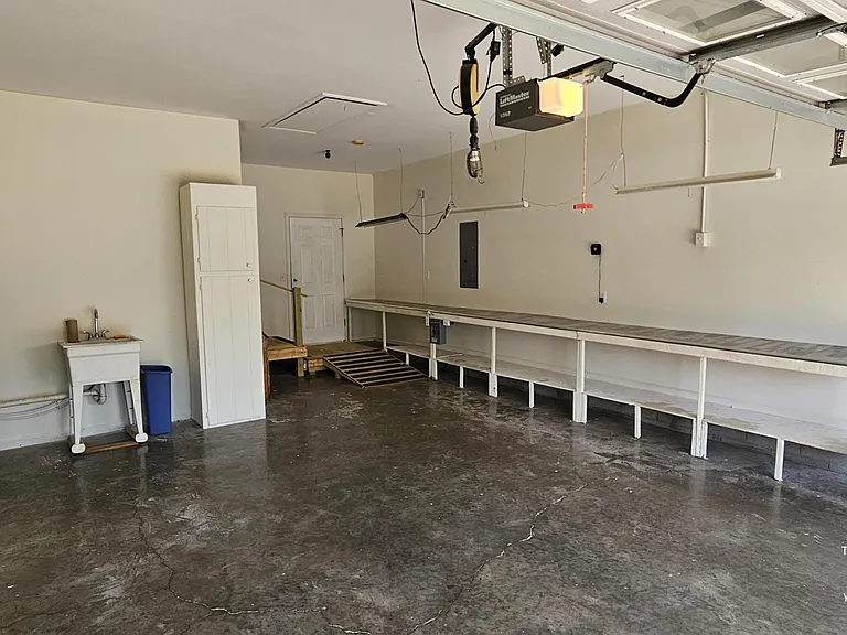 339 Pitts Ave — Photo 24