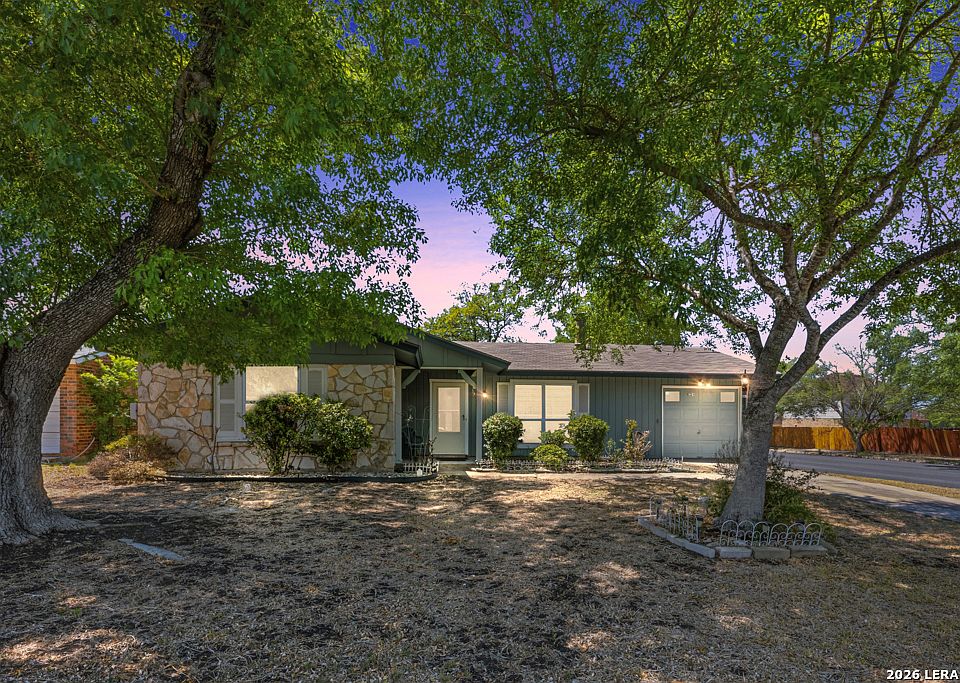 1st image of 5731 BEAR LAKE DR