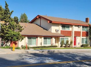 17564 Orange Dr, Yorba Linda, CA 92886