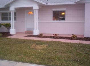 3101 Eleuthera Ln, Orlando, FL 32827