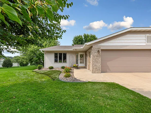 170 Autumn Pl NE, Owatonna, MN 55060