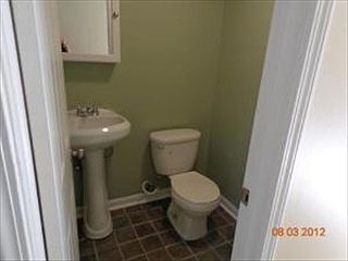 5th image of 603 Lincolnwood Dr