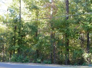 1 Vestavia Dr SW, Decatur, AL 35603