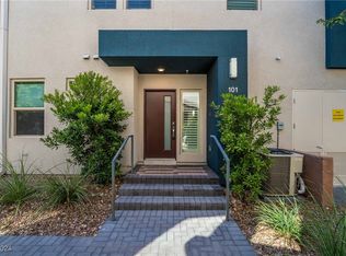 11287 Glowing Ave #101, Las Vegas, NV 89135