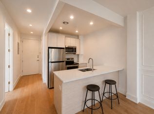2741 Fulton St #3A, Brooklyn, NY 11207