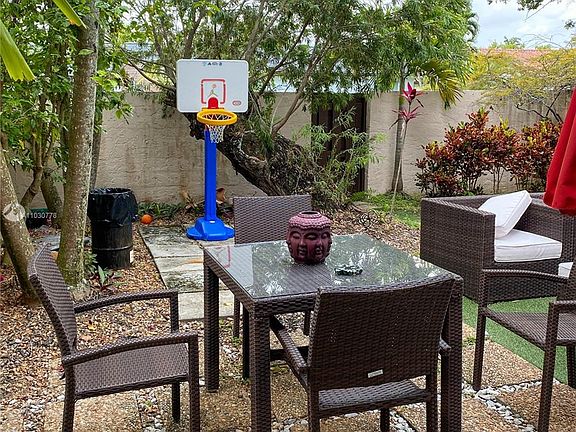 4th image of 13173 SW 95th Ave #13173