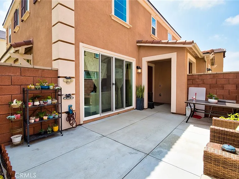 8788 Newview Pl — Photo 15