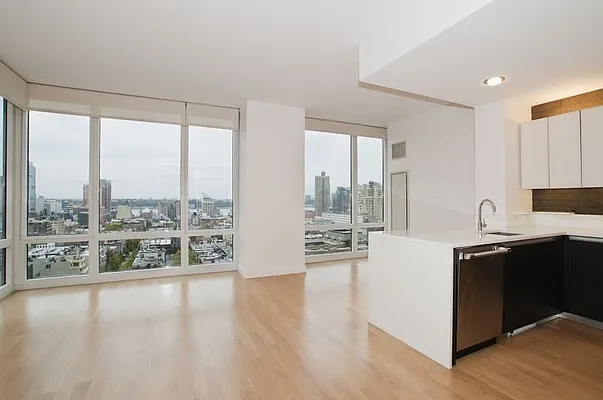 Rented by Nest Seekers International | media 34