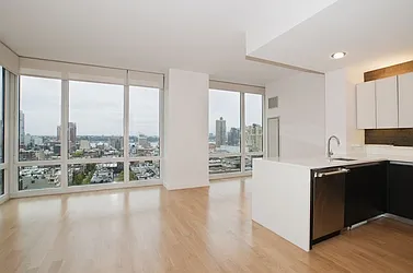 Rented by Nest Seekers International