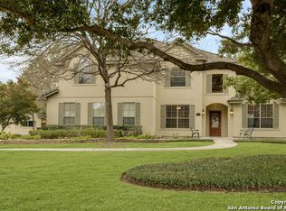 28 Westerleigh, San Antonio, TX 78218